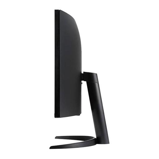 LG MyView Smart 34.0″ 3440 x 1440 100 Hz