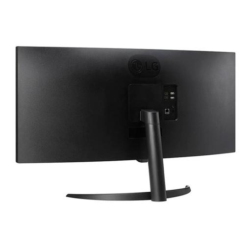 LG MyView Smart 34.0″ 3440 x 1440 100 Hz