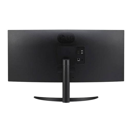 LG MyView Smart 34.0″ 3440 x 1440 100 Hz