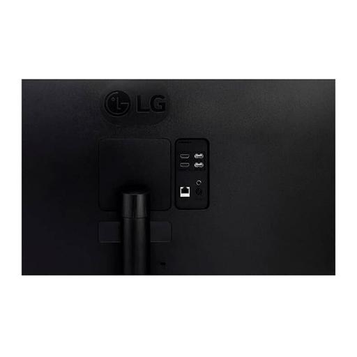LG MyView Smart 34.0″ 3440 x 1440 100 Hz