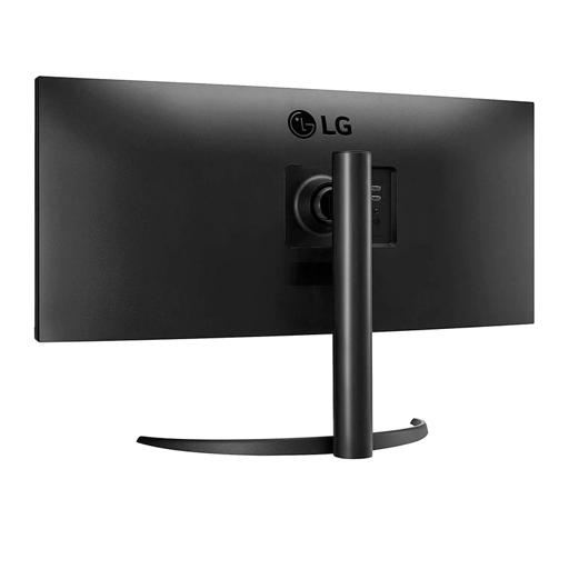 LG Ultra Wide 34WP550 34.0″ 2560 x 1080 75 Hz
