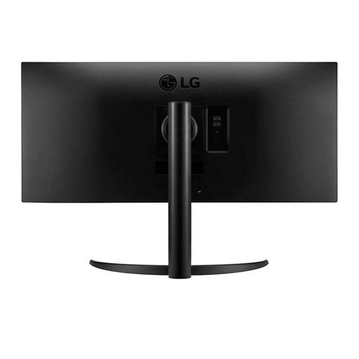 LG Ultra Wide 34WP550 34.0″ 2560 x 1080 75 Hz