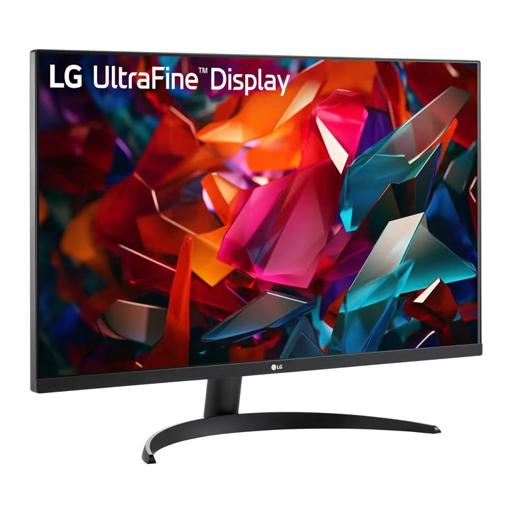 LG UltraFine 32.0″ 3840 x 2160 60 Hz
