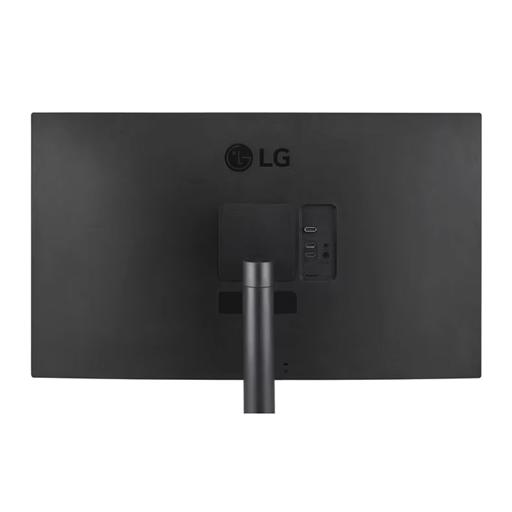 LG UltraFine 32.0″ 3840 x 2160 60 Hz