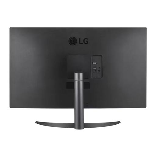 LG UltraFine 32.0″ 3840 x 2160 60 Hz