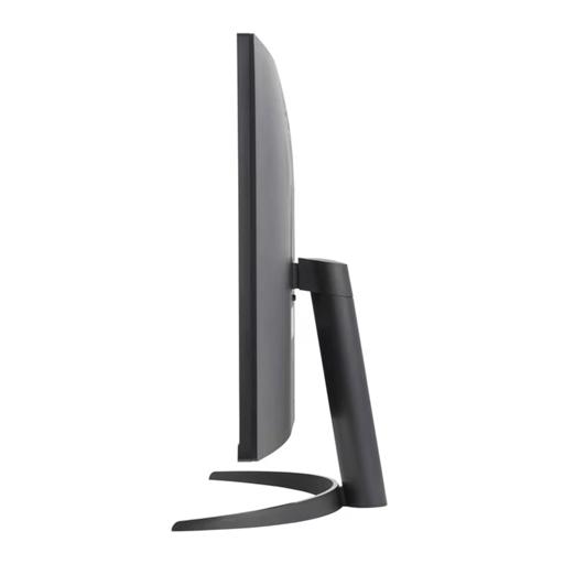LG UltraFine 32.0″ 3840 x 2160 60 Hz