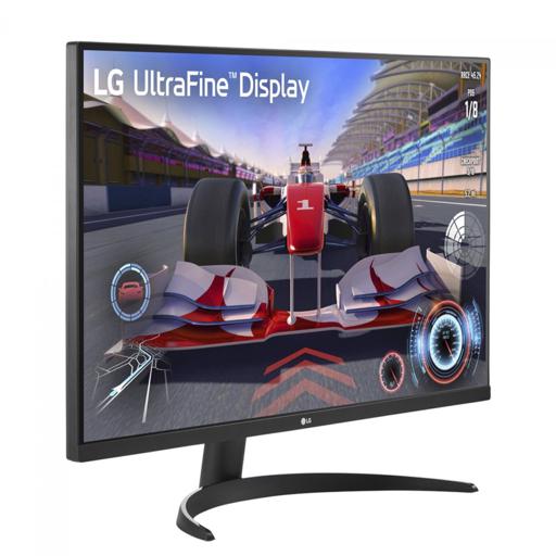 LG UltraFine Display 32.0″ 3840 x 2160 60 Hz