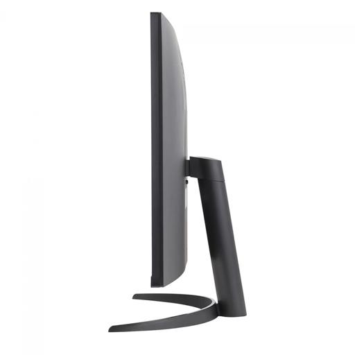 LG UltraFine Display 32.0″ 3840 x 2160 60 Hz