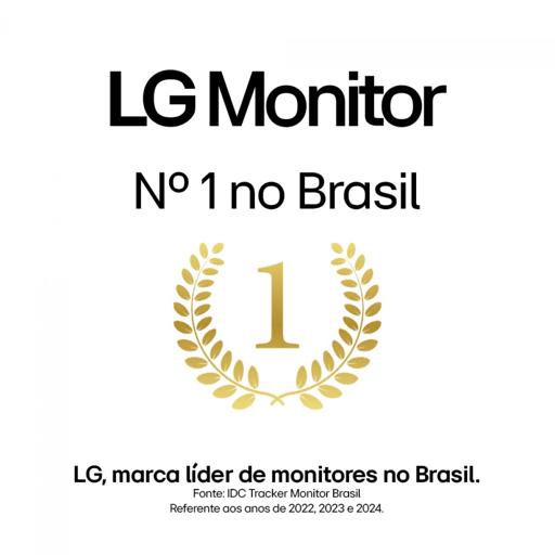 LG UltraFine Smart 27.0″ 3840 x 2160 60 Hz