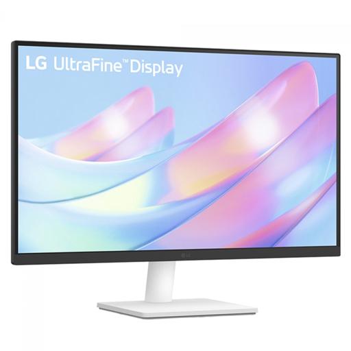 LG UltraFine Smart 27.0″ 3840 x 2160 60 Hz