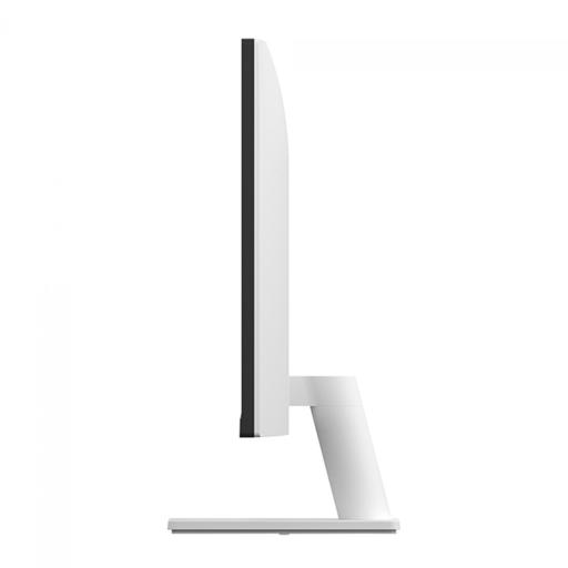 LG UltraFine Smart 27.0″ 3840 x 2160 60 Hz