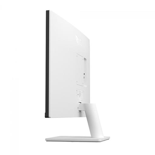 LG UltraFine Smart 27.0″ 3840 x 2160 60 Hz