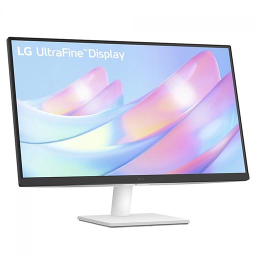 LG UltraFine Smart 27.0″ 3840 x 2160 60 Hz