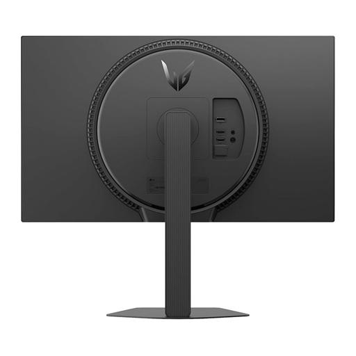 LG UltraGear 27.0″ 1920 x 1080 240 Hz
