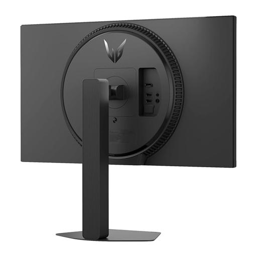 LG UltraGear 27.0″ 1920 x 1080 240 Hz