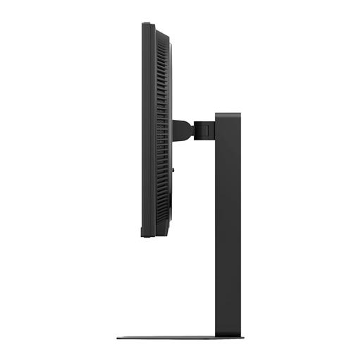 LG UltraGear 27.0″ 1920 x 1080 240 Hz