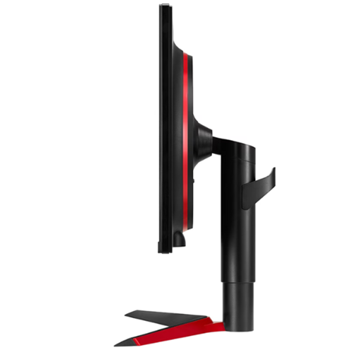 LG UltraGear 27.0″ 1920 x 1080 240 Hz