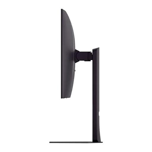 LG UltraGear 32GS95UV-B 32.0″ 3840 x 2160 480 Hz