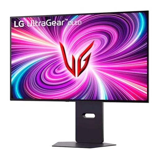 LG UltraGear 32GS95UV-B 32.0″ 3840 x 2160 480 Hz