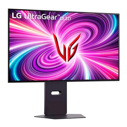 LG UltraGear 32GS95UV-B 32.0″ 3840 x 2160 480 Hz