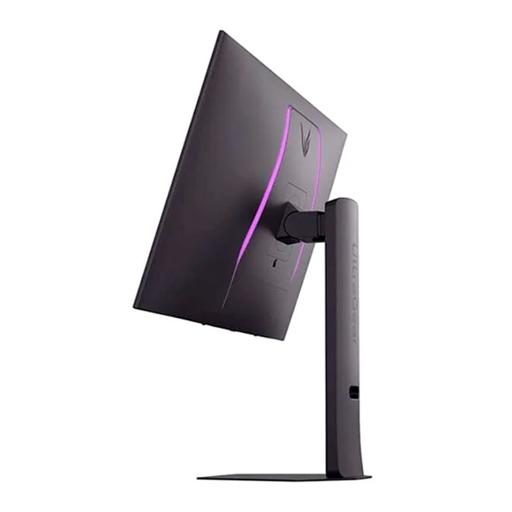 LG UltraGear 32GS95UV-B 32.0″ 3840 x 2160 480 Hz
