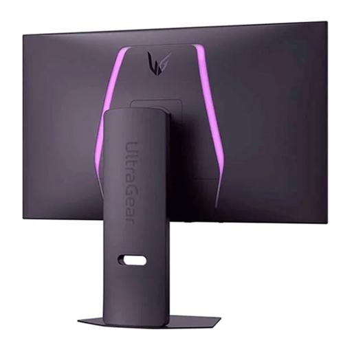 LG UltraGear 32GS95UV-B 32.0″ 3840 x 2160 480 Hz