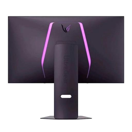 LG UltraGear 32GS95UV-B 32.0″ 3840 x 2160 480 Hz