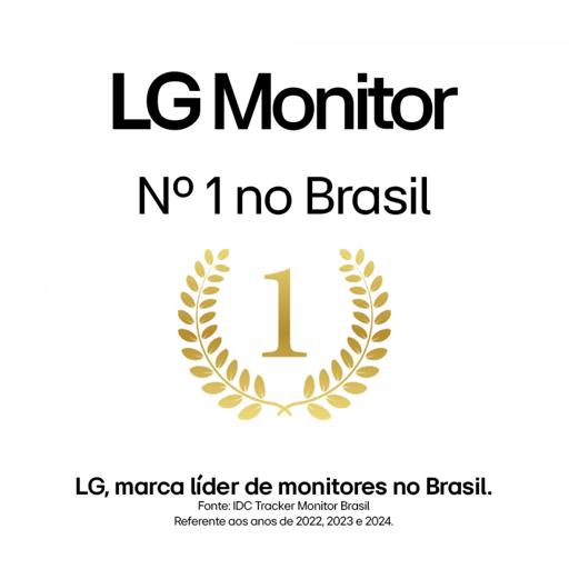 LG UltraWide 29.0″ 2560 x 1080 100 Hz
