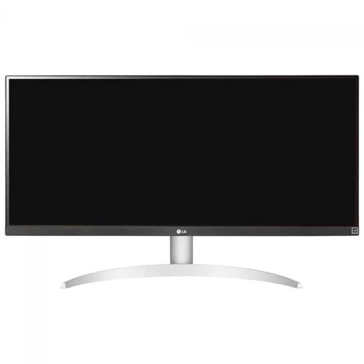 LG UltraWide 29.0″ 2560 x 1080 100 Hz