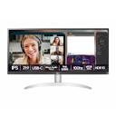 Monitor LG UltraWide 29″ 2560 x 1080 100Hz