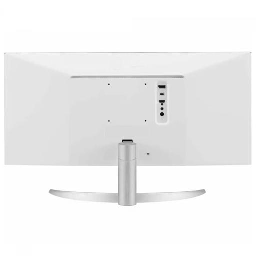 LG UltraWide 29.0″ 2560 x 1080 100 Hz