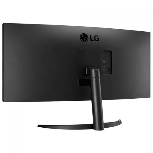 LG UltraWide 34.0″ 3440 x 1440 100 Hz