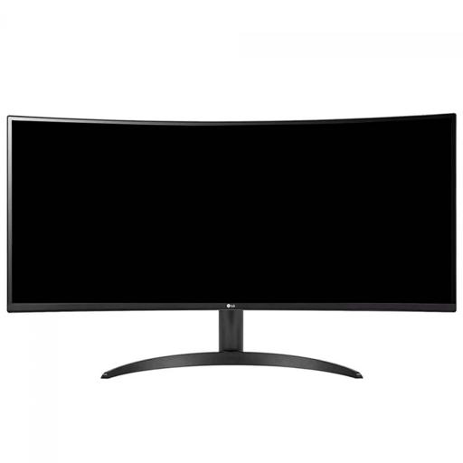 LG UltraWide 34.0″ 3440 x 1440 100 Hz