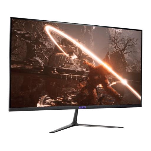 Mancer Horizon Z Pro 27.0″ 1920 x 1080 240 Hz