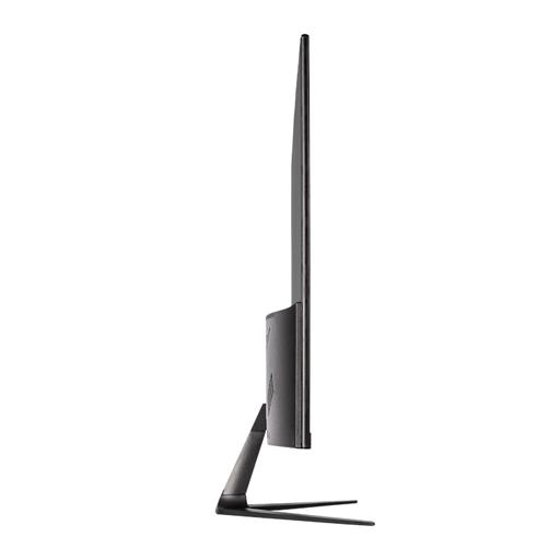 Mancer Horizon Z Pro 27.0″ 1920 x 1080 240 Hz