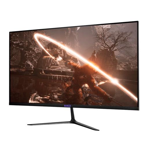 Mancer Horizon Z Pro 27.0″ 1920 x 1080 240 Hz