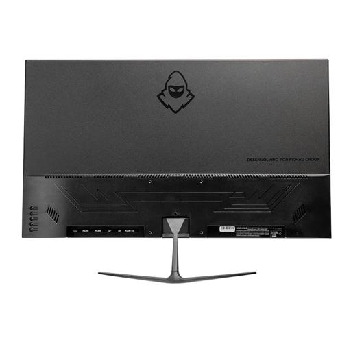 Mancer Horizon Z Pro 27.0″ 1920 x 1080 240 Hz