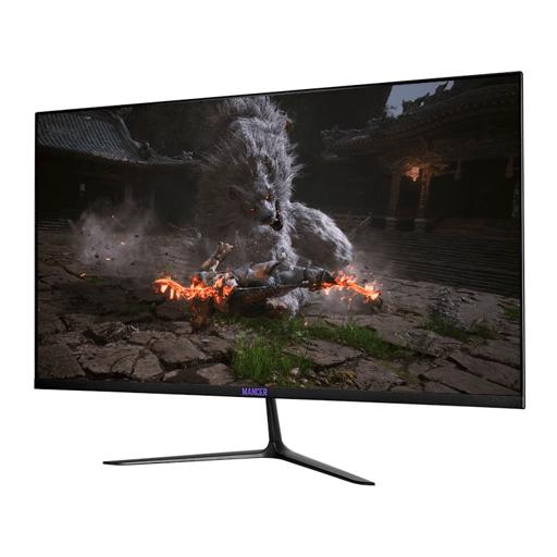 Mancer Horizon Z PRO 27.0″ 1920 x 1080 165 Hz