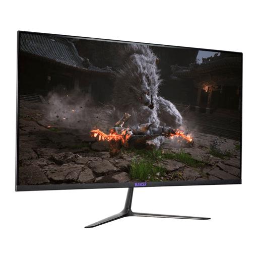 Mancer Horizon Z PRO 27.0″ 1920 x 1080 165 Hz