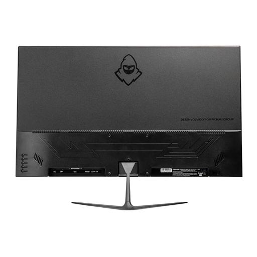 Mancer Horizon Z PRO 27.0″ 1920 x 1080 165 Hz