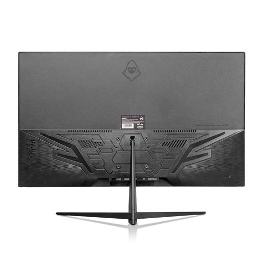 Mancer Horizon Z PRO240S 27.0″ 1920 x 1080 240 Hz
