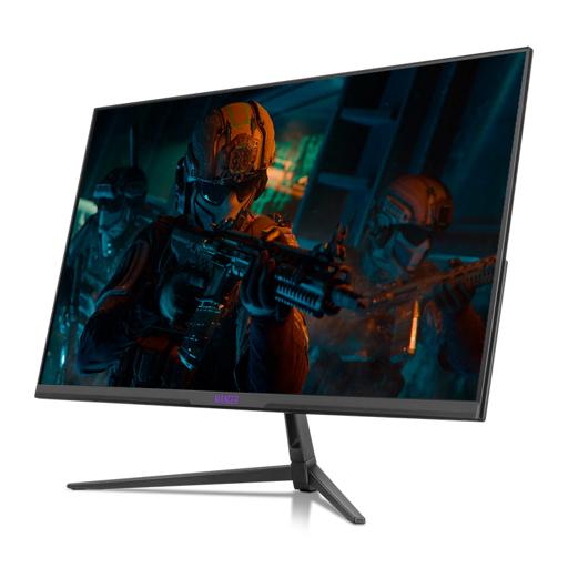 Mancer Horizon Z PRO240S 27.0″ 1920 x 1080 240 Hz