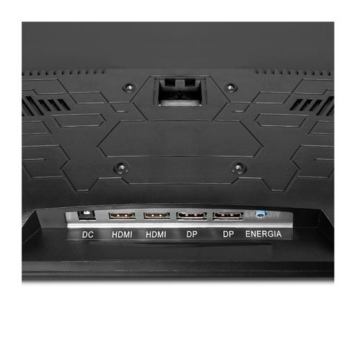 Mancer Horizon Z PRO240S 27.0″ 1920 x 1080 240 Hz