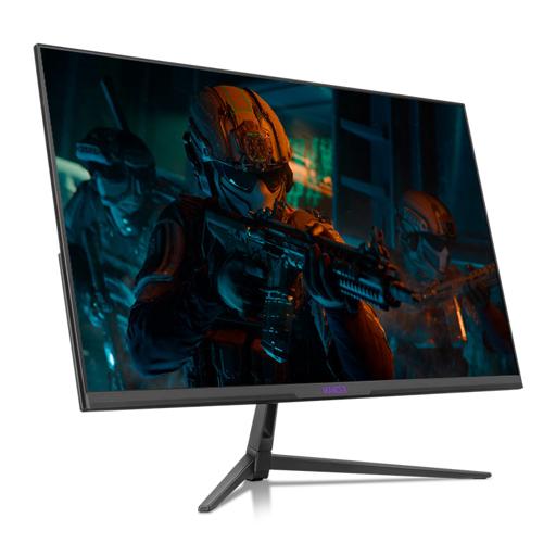 Mancer Horizon Z PRO240S 27.0″ 1920 x 1080 240 Hz