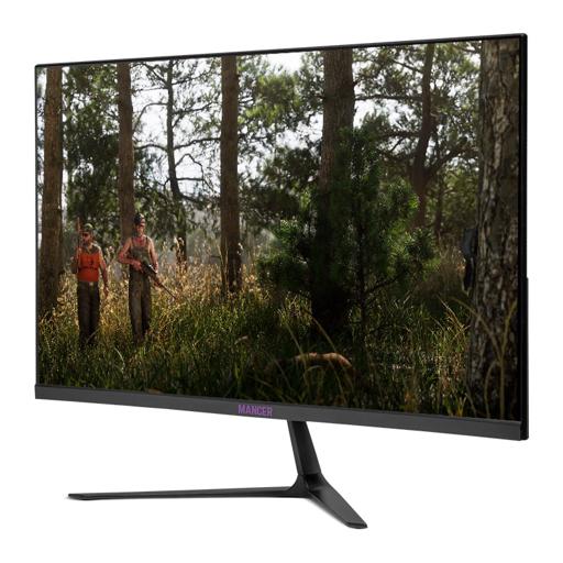 Mancer Horizon Z PRO250 27.0″ 1920 x 1080 240 Hz
