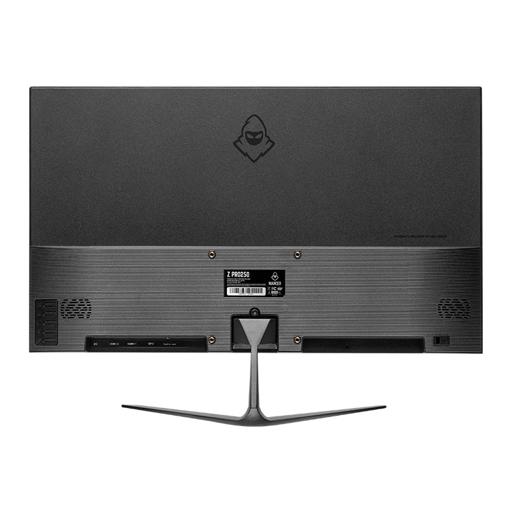 Mancer Horizon Z PRO250 27.0″ 1920 x 1080 240 Hz