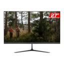 Monitor Mancer Horizon Z PRO250 27″ 1920 x 1080 240Hz