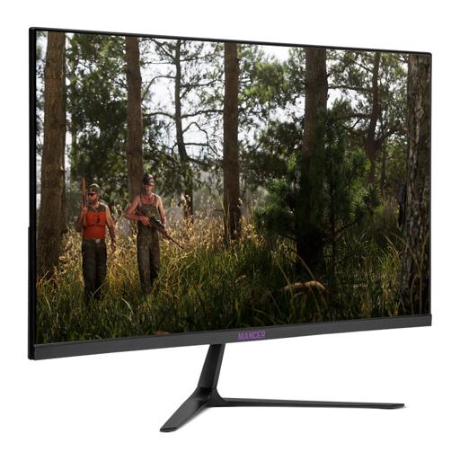Mancer Horizon Z PRO250 27.0″ 1920 x 1080 240 Hz