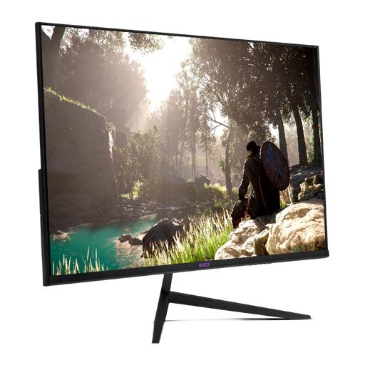 Mancer Horizon Z PRO250H 27.0″ 1920 x 1080 240 Hz