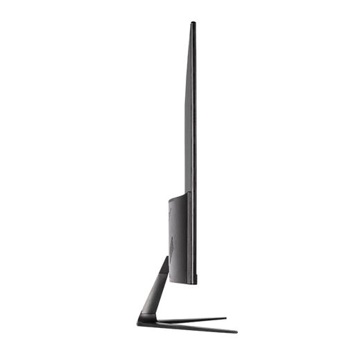 Mancer Horizon Z2 21.5″ 1920 x 1080 100 Hz